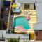 Mod Hotel Mod Hotel