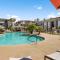 2BR CozySuites at Kierland Commons with pool #06 - 斯科茨