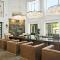 2BR CozySuites at Kierland Commons with pool #04 - Scottsdale