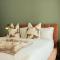 Mod Hotel