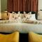 Mod Hotel