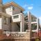 2BR CozySuites at Kierland Commons with pool #10 - 斯科茨