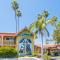Vagabond Inn Costa Mesa - Коста-Меса