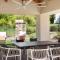 3BR CozySuites at Kierland Commons with pool #12 - Scottsdale