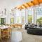 3BR CozySuites at Kierland Commons with pool #12 - Scottsdale