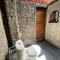 KUBU BLACK HOUSE