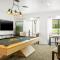 CozySuites at Kierland Commons with pool #13 - Скоттсдейл