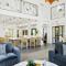 CozySuites at Kierland Commons with pool #13 - Скоттсдейл
