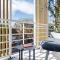 Bromelia Hotel Boutique