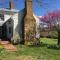 Historic 1850s Home at the Base of Jump Mountain Near Lexington - Goshen Historic 1850s Home at the Base of Jump Mountain Near Lexington - Goshen