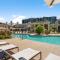 TWO CozySuites at Kierland Commons with pool - Scottsdale
