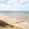 Seaward