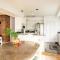 Panoramic View Home - Mukilteo