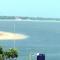 Hotel Apaar with Sea Face Garden Restaurant