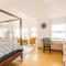Panoramic View Home - Mukilteo