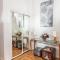Panoramic View Home - Mukilteo
