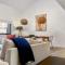 Snowbound Chalet 5