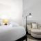 Snowbound Chalet 5