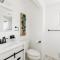 Panoramic View Home - Mukilteo