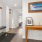 Snowbound Chalet 5