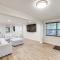Chic Micanopy Getaway with Pool and Pool Table! - Micanopy