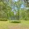 Chic Micanopy Getaway with Pool and Pool Table! - Micanopy
