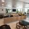 Holiday Inn Express - Antofagasta by IHG