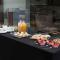 Holiday Inn Express - Antofagasta by IHG