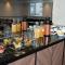 Holiday Inn Express - Antofagasta by IHG