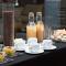 Holiday Inn Express - Antofagasta by IHG