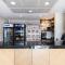 Holiday Inn Express - Antofagasta by IHG