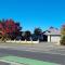 Home away from home in Rolleston - 罗尔斯顿