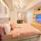 Azure North San Fernando Pampanga Serene Suite - San Fernando