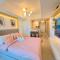 Azure North San Fernando Pampanga Serene Suite - San Fernando
