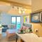 Azure North San Fernando Pampanga Serene Suite - San Fernando