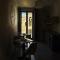 B&B Sicily OClock Room