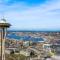 Belltown Perch, explore like a local 99 Walkscore - سياتل