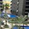LandscapeDiamond2204