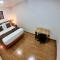 Hotel Victoria Real Tunja