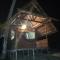 Oridek homestay - Kri