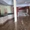 Apartamento Ura Apartamento Ura