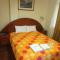 Hostal Koricancha - Sicuani