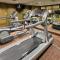 Holiday Inn Express Hotel & Suites Birmingham - Inverness 280 by IHG