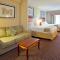 Holiday Inn Express Hotel & Suites Birmingham - Inverness 280, an IHG Hotel - Birmingham