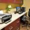 Holiday Inn Express Hotel & Suites Birmingham - Inverness 280 by IHG
