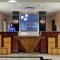 Holiday Inn Express Hotel & Suites Birmingham - Inverness 280 by IHG