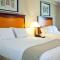 Holiday Inn Express Hotel & Suites Birmingham - Inverness 280, an IHG Hotel - Бирмингем