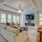 Buford Mansion with Pool about 14 Mi to Lake Lanier - بوفورد