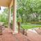 Buford Mansion with Pool about 14 Mi to Lake Lanier - بوفورد
