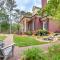 Buford Mansion with Pool about 14 Mi to Lake Lanier - بوفورد